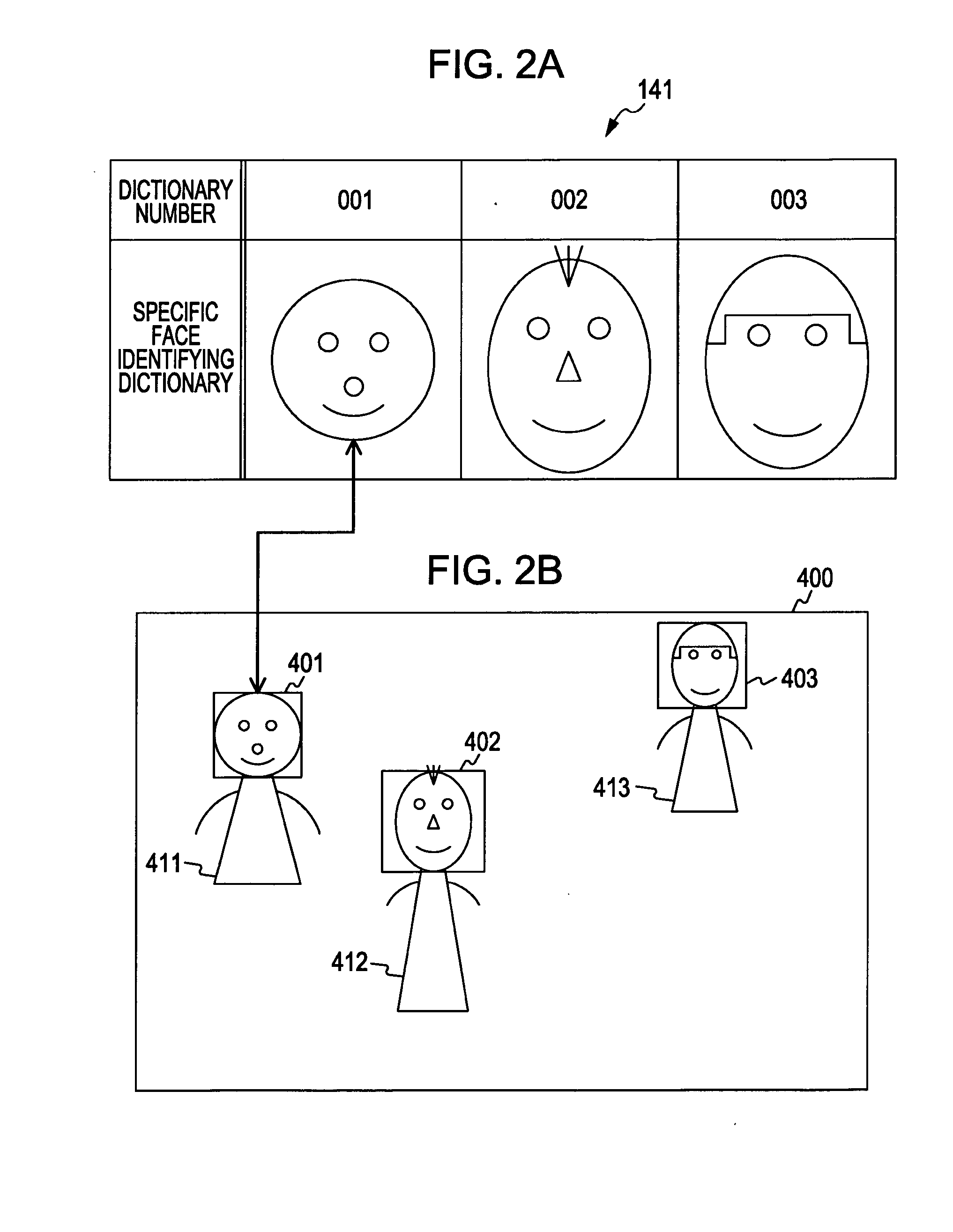 Imaging apparatus, control method thereof, and program