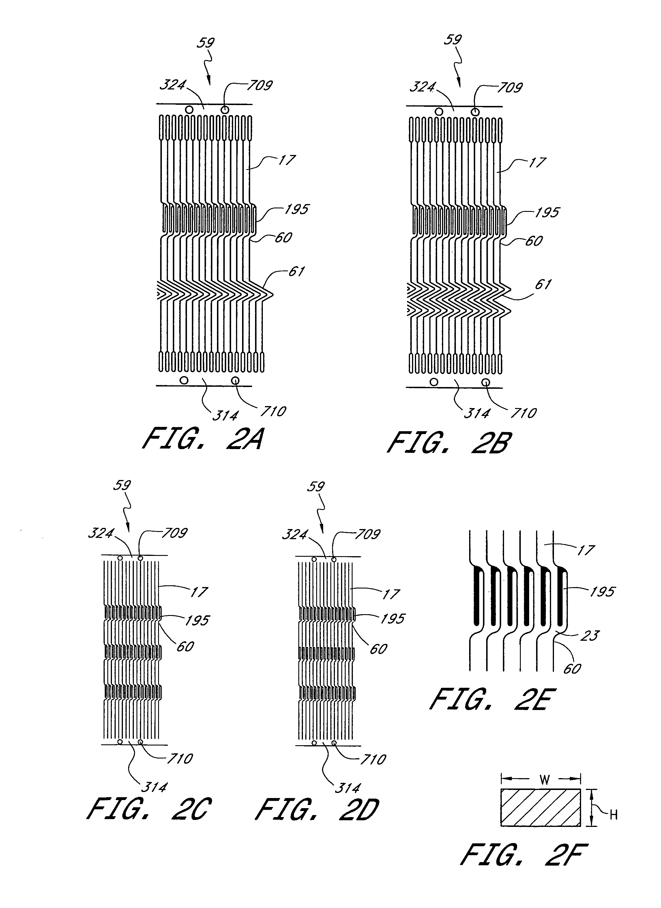 System and method for delivering a left atrial appendage containment device