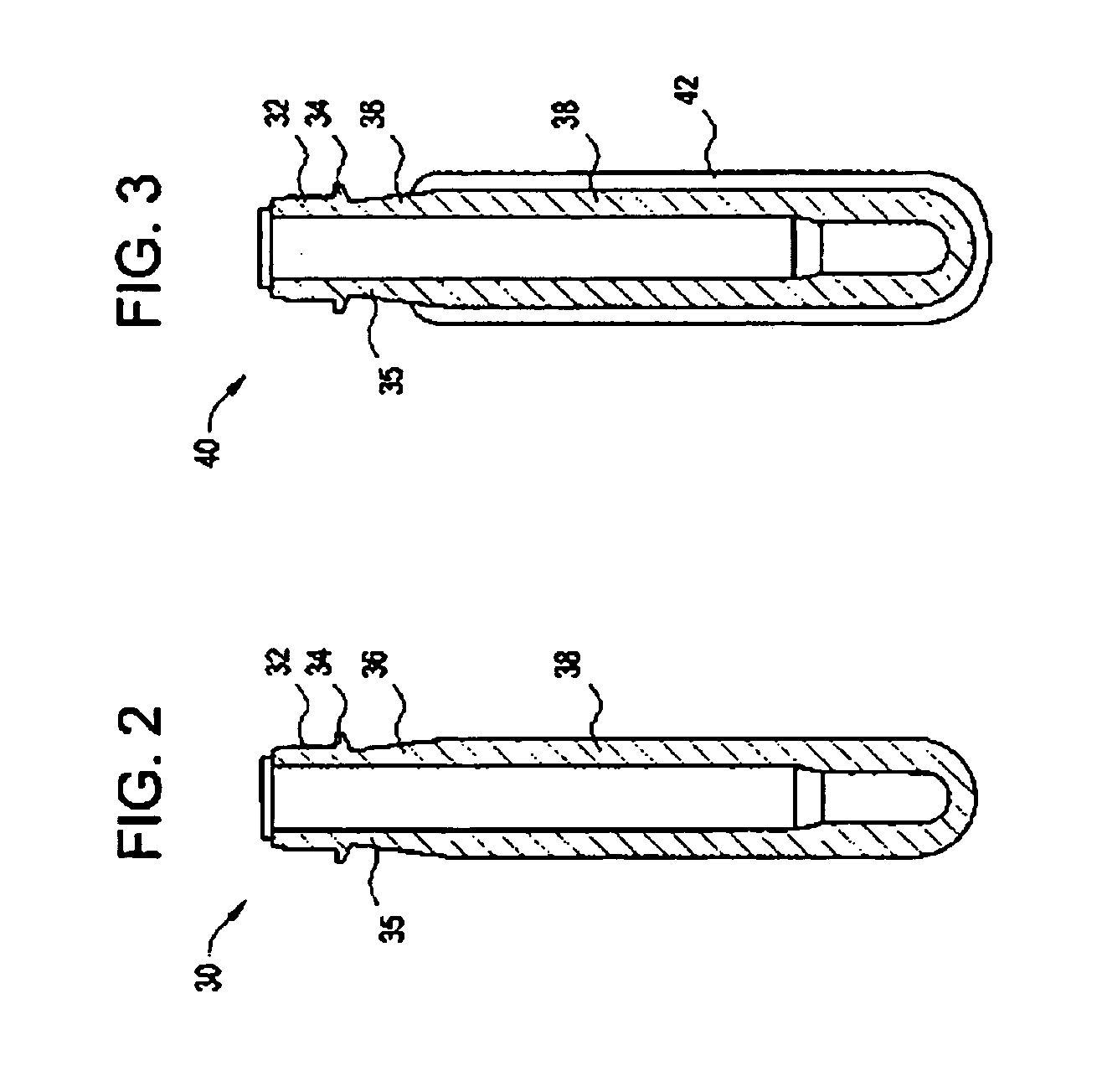Overmolded containers and methods of manufacture and use thereof