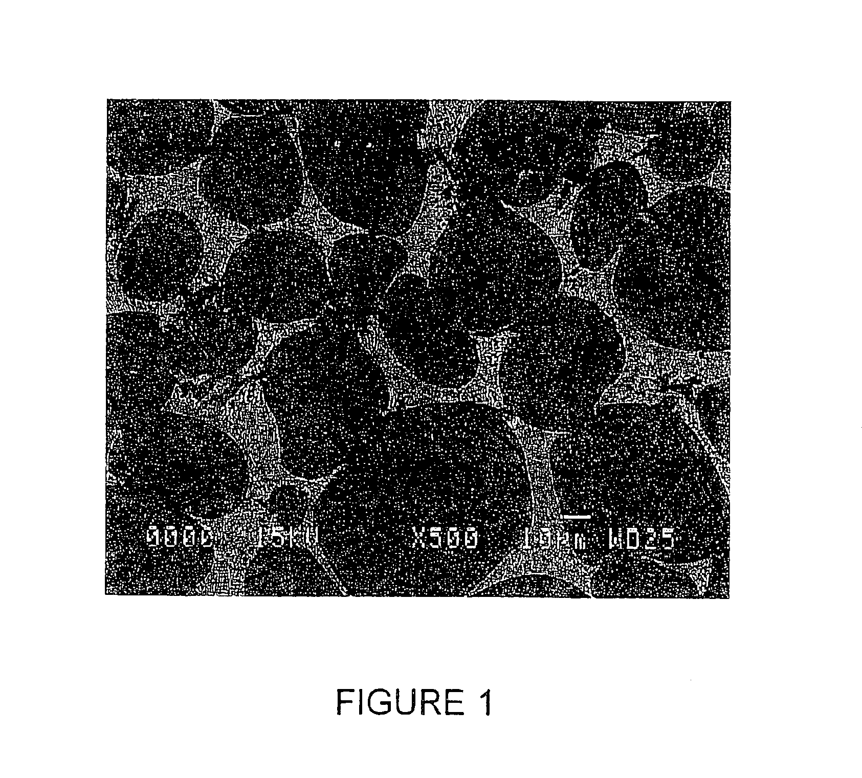 Method for oxidizing treatment of steel plant slag to obtain cement-based materials