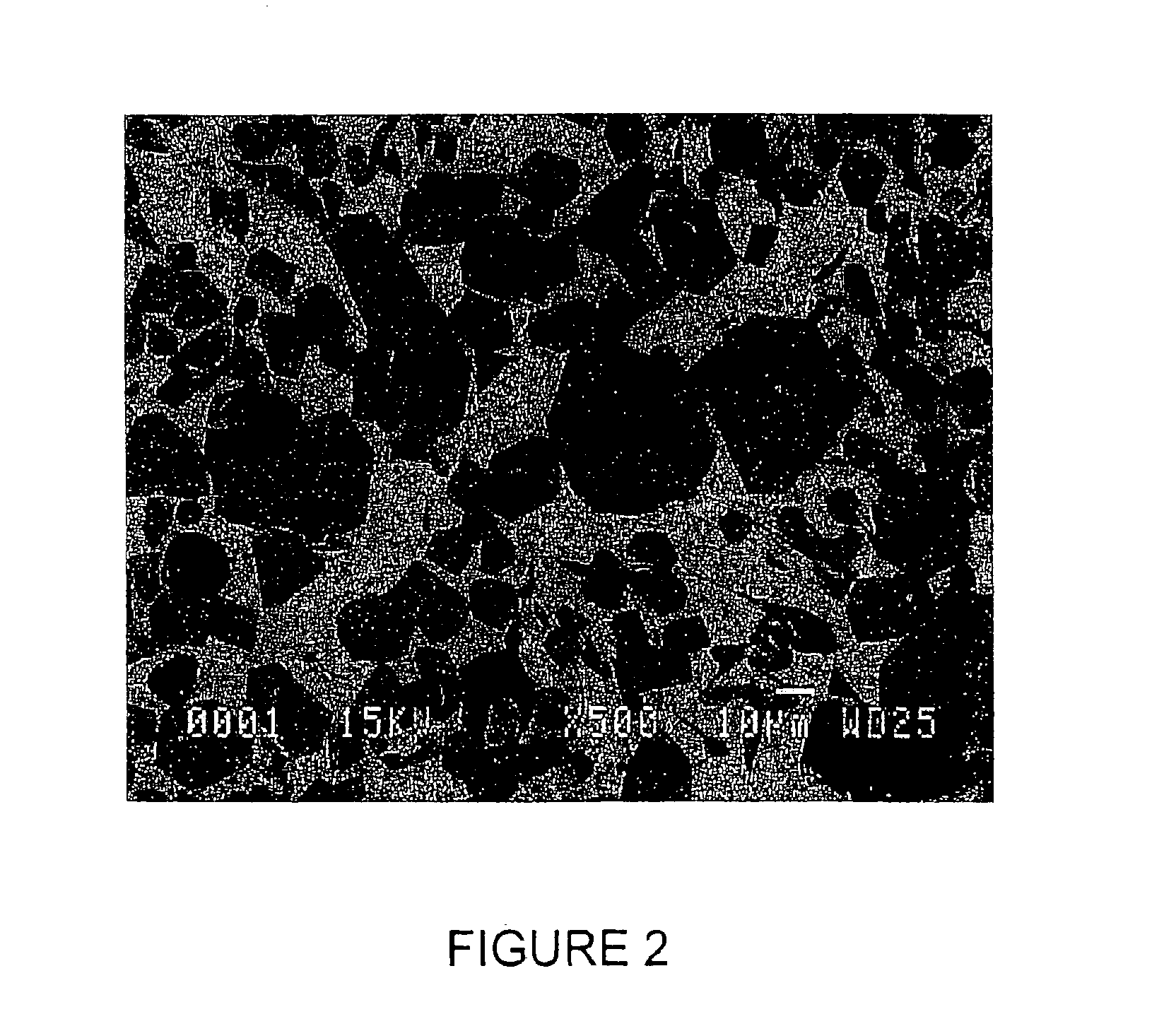 Method for oxidizing treatment of steel plant slag to obtain cement-based materials