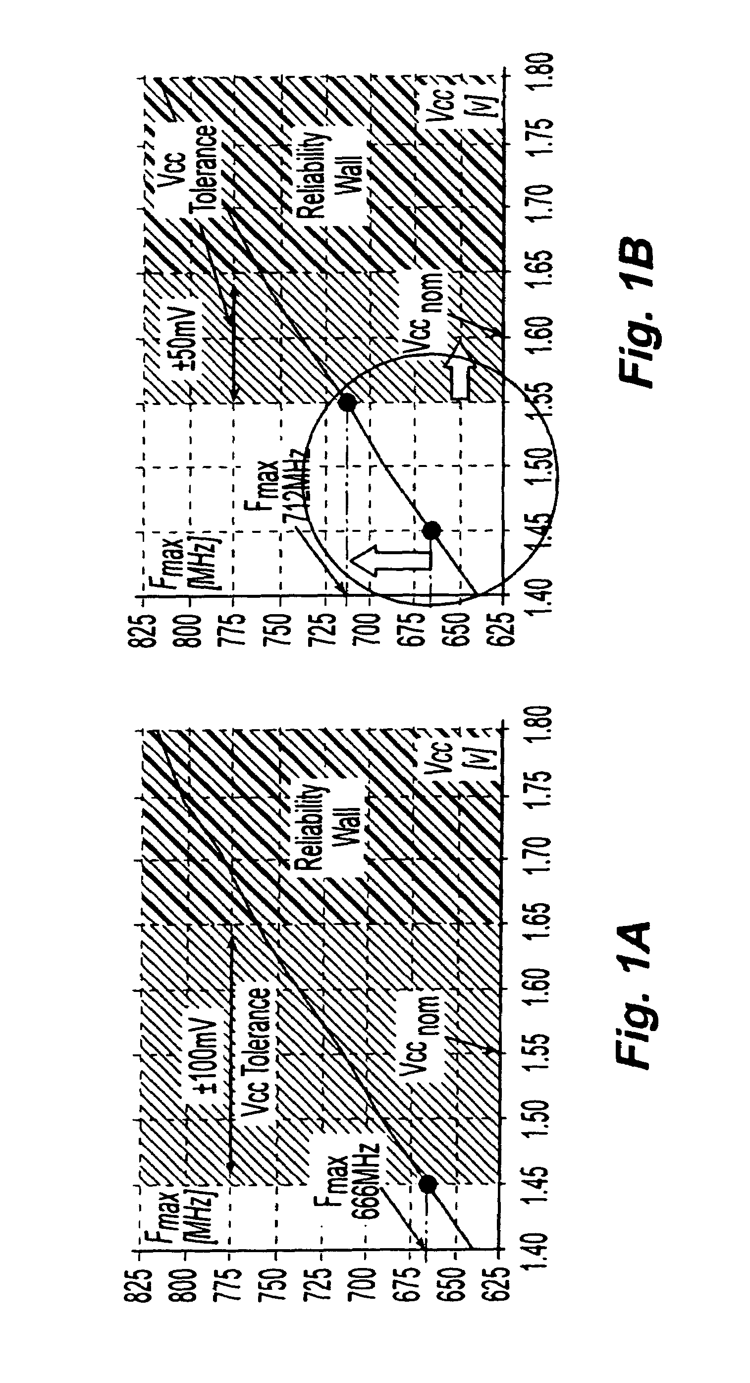 Decoupling capacitor for an integrated circuit and method of manufacturing thereof