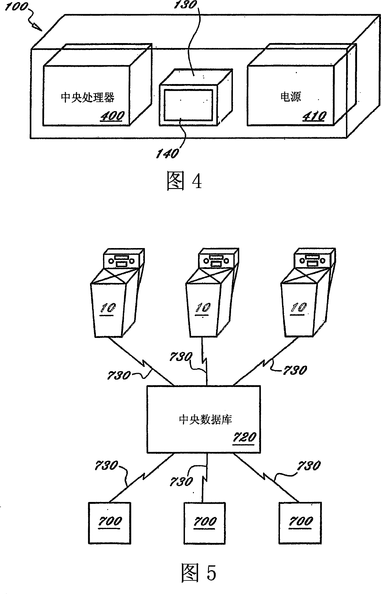 networked-waste-processing-apparatus-eureka-wisdom-buds-develop