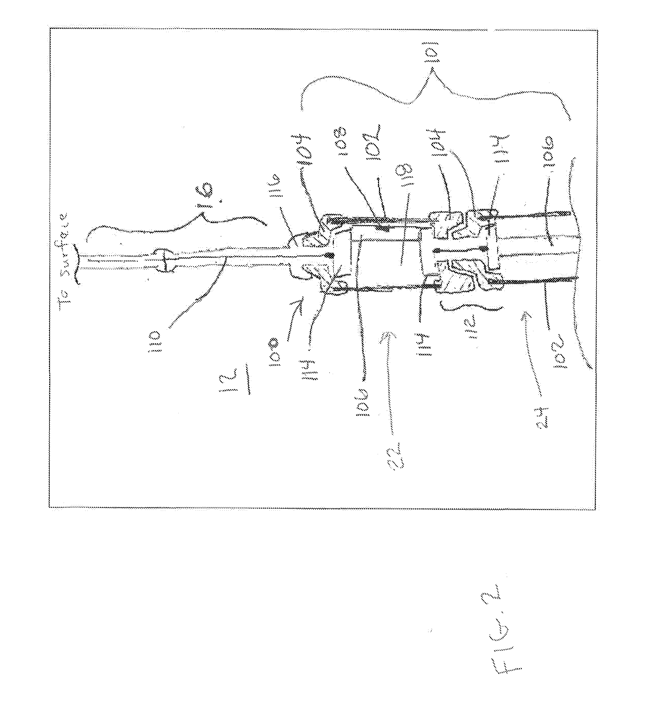 Systems and Methods for Collecting One or More Measurements in a Borehole