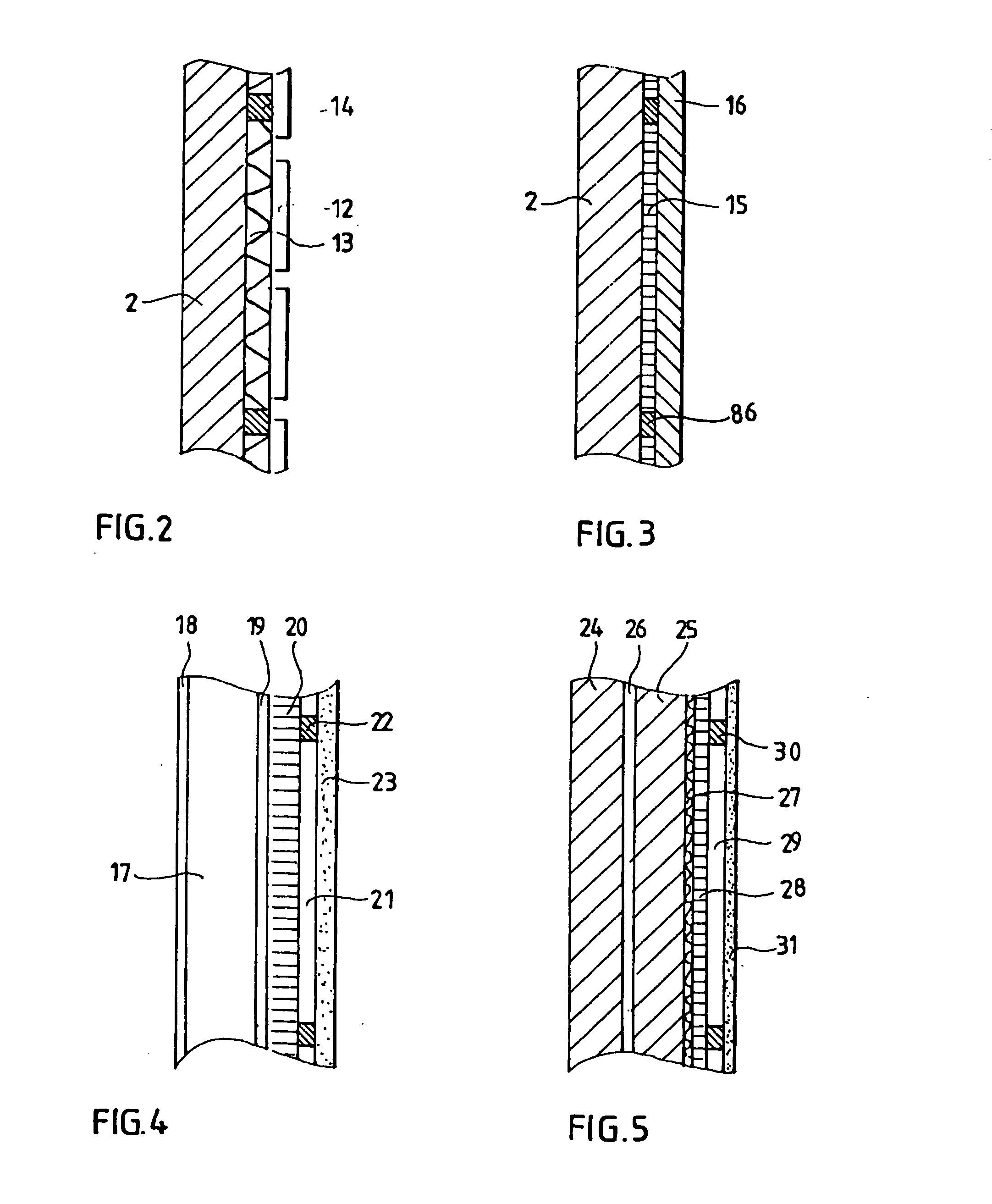 Electrical panel heating device and method and building materials for the protection thereof