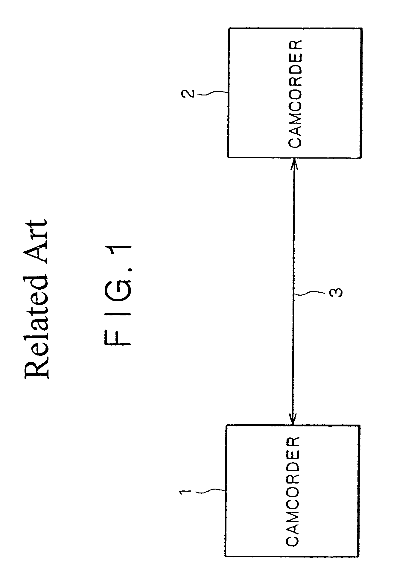 Image processing apparatus and image processing method as well as recording medium