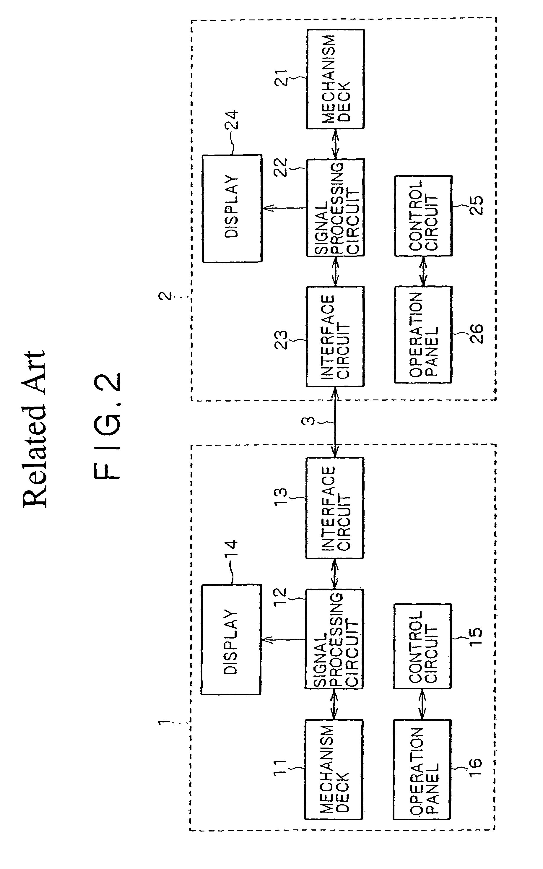 Image processing apparatus and image processing method as well as recording medium