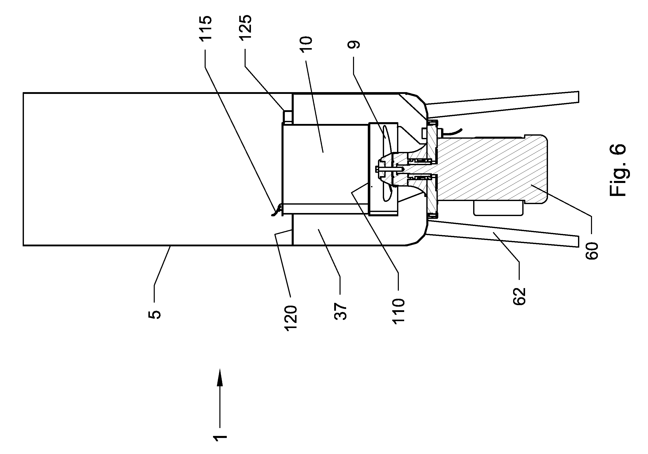 Silverware/flatware or parts washer apparatus and method thereof