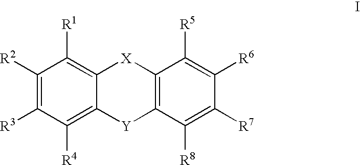 Insecticidal tricyclic derivatives