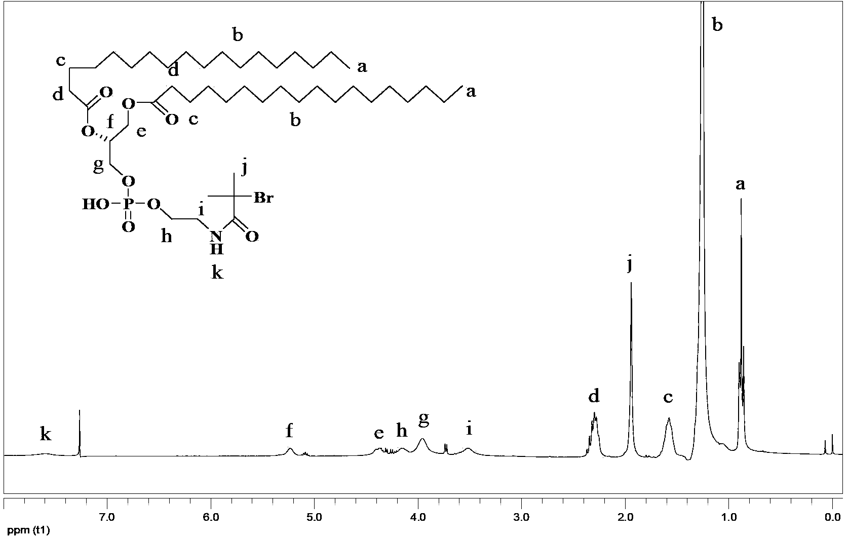 Anti-adsorption and long-circulation lipid molecule, preparation method and application thereof in fields of medicines and cosmetics