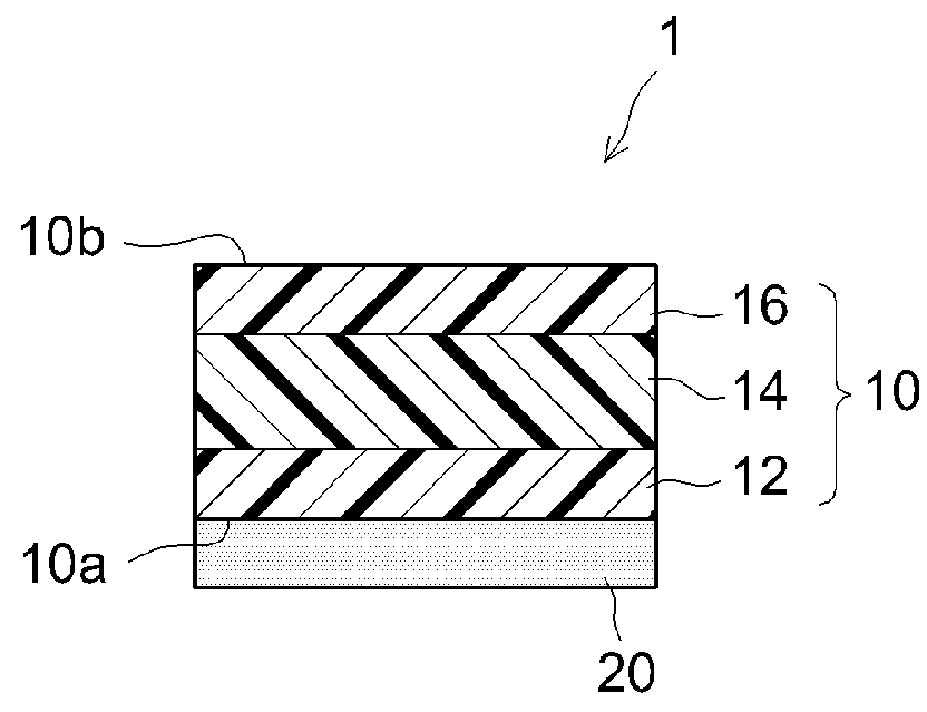 Paint film-protecting sheet