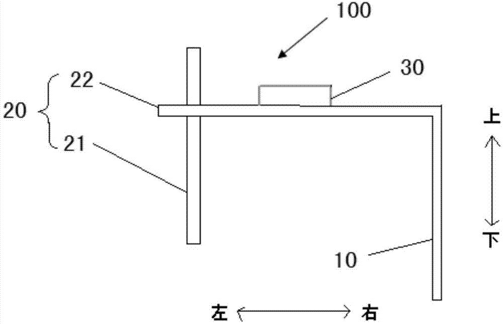 Aluminum level and electrolyte level measurement tool and method of aluminum electrolysis cell