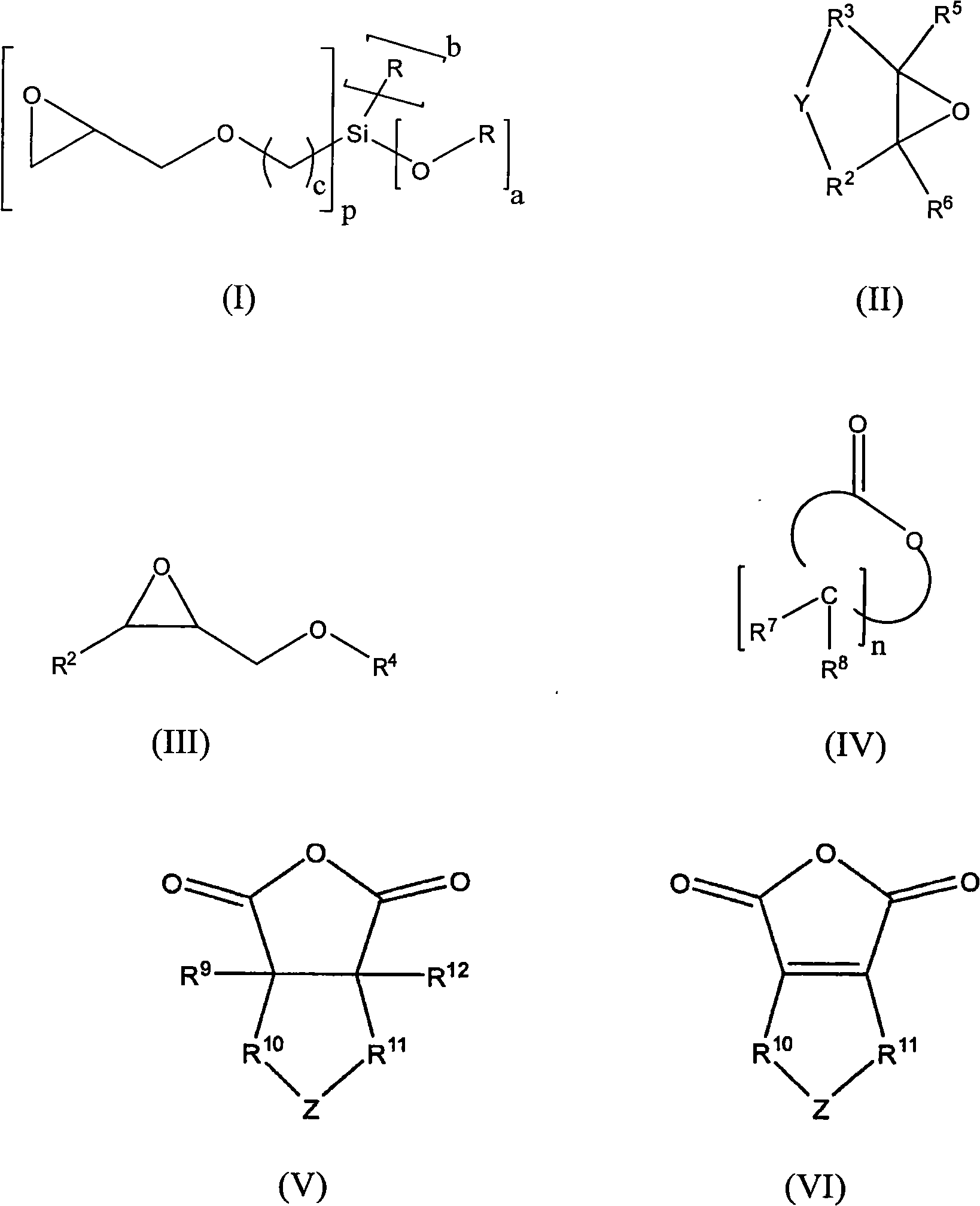 New polyether alcohols containing alkoxysilyl groups and method for production