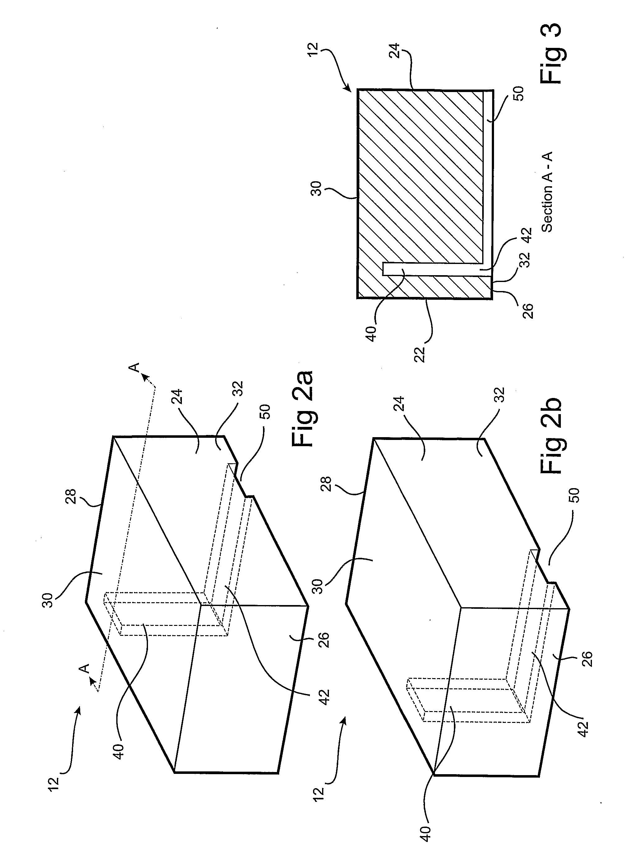 Reinforced Soil Retaining Wall System and Method of Construction