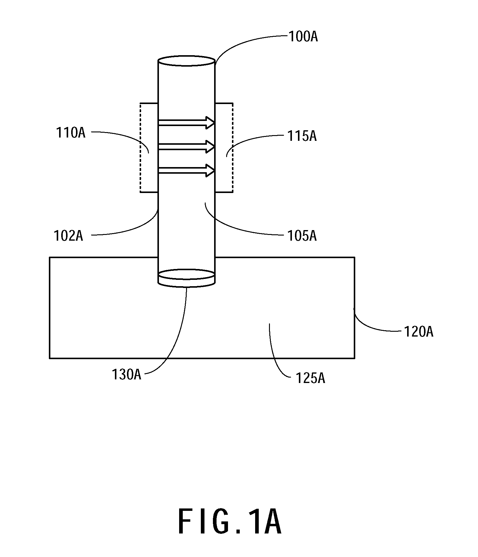 Optical blood gas sensor for real time measurement