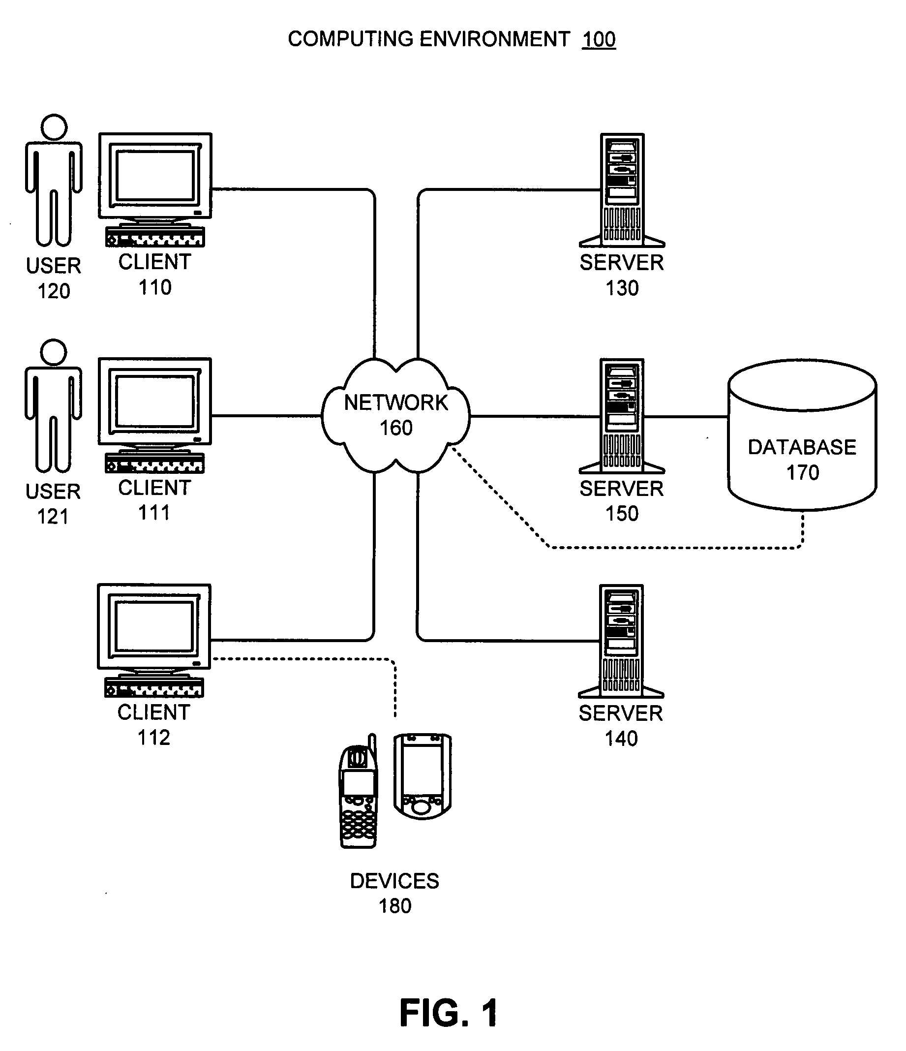 Method and apparatus for maintaining software at a third-party server