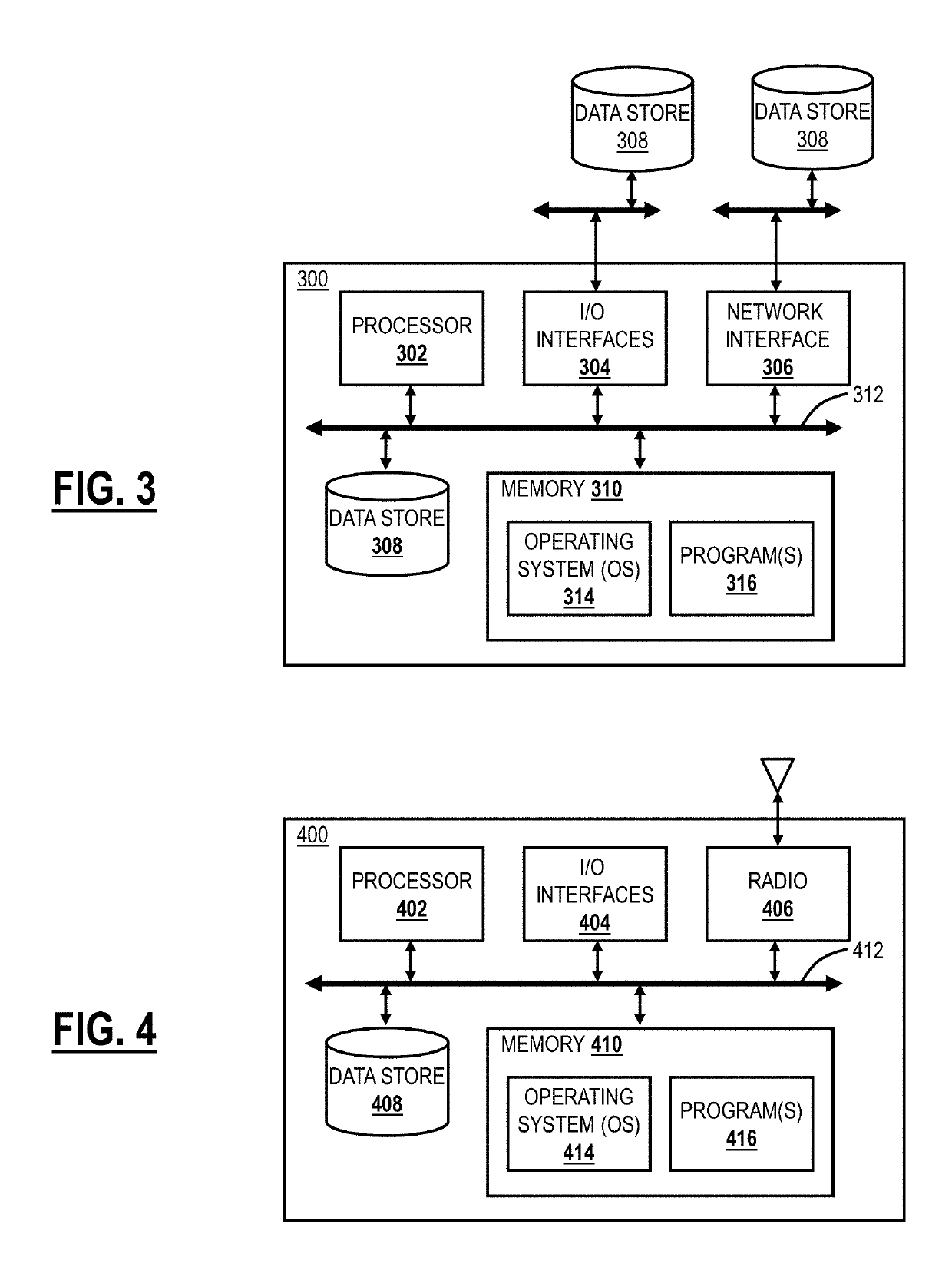 Multidimensional risk profiling for network access control of mobile devices through a cloud based security system