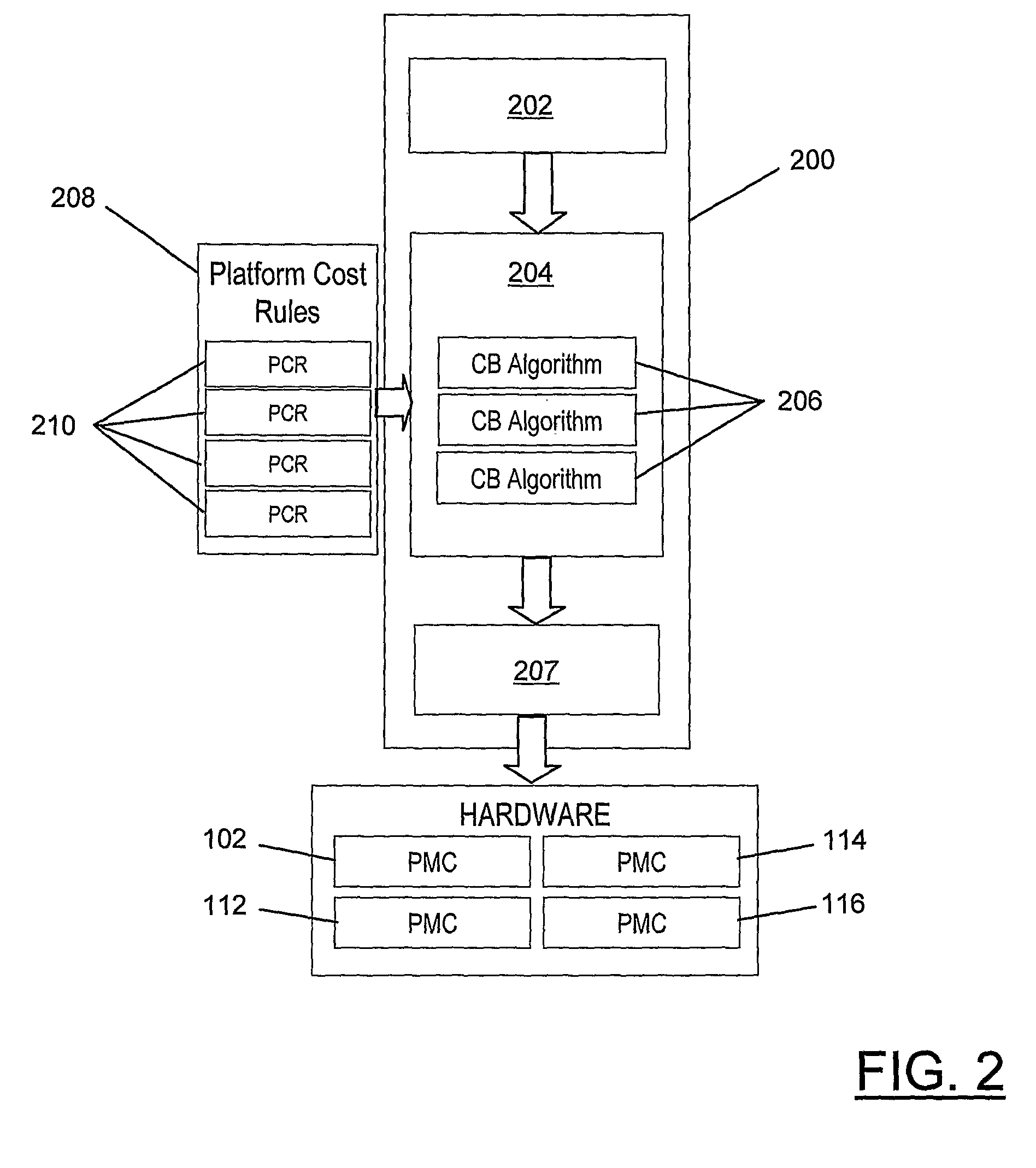 Electronic apparatus and method of conserving energy