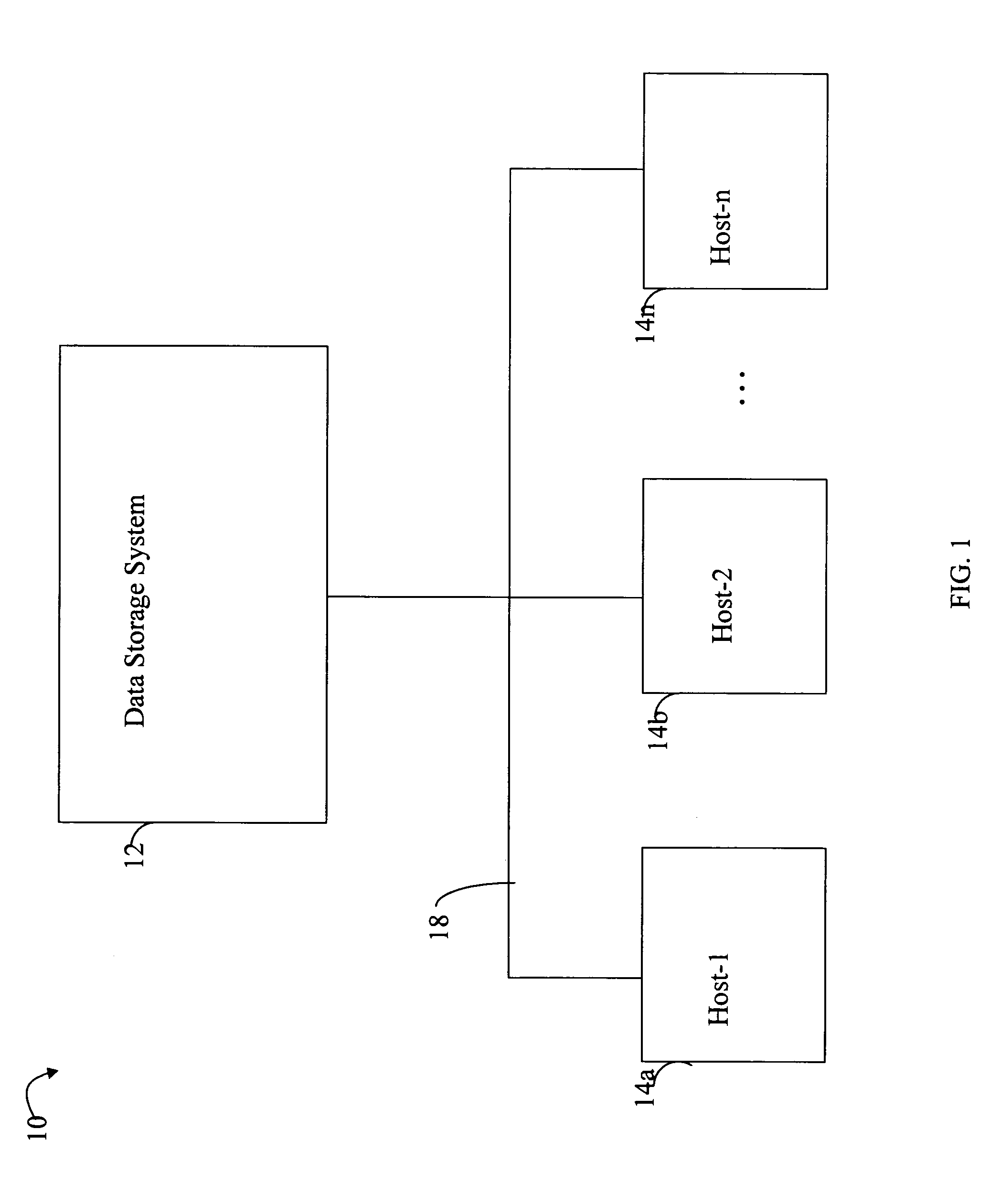 Techniques for management of information regarding a sequential stream
