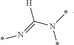 Olefin compositions