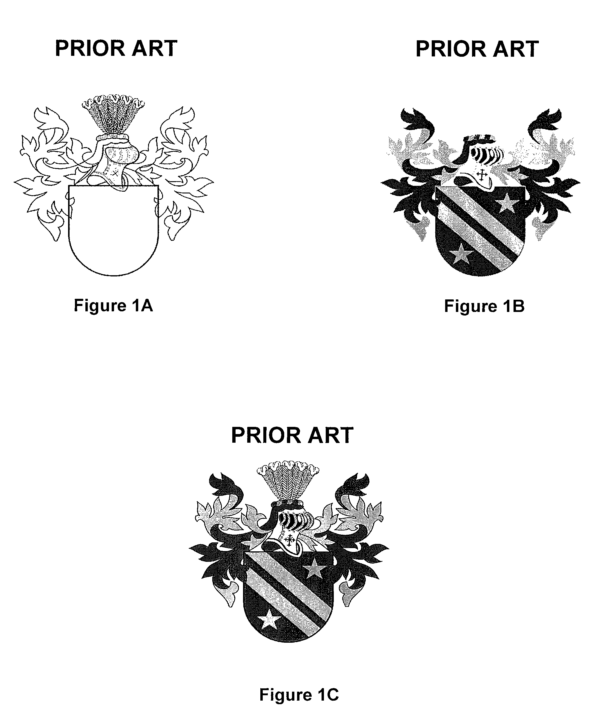 Conversion of dashed strokes into quadratic bèzier segment sequences