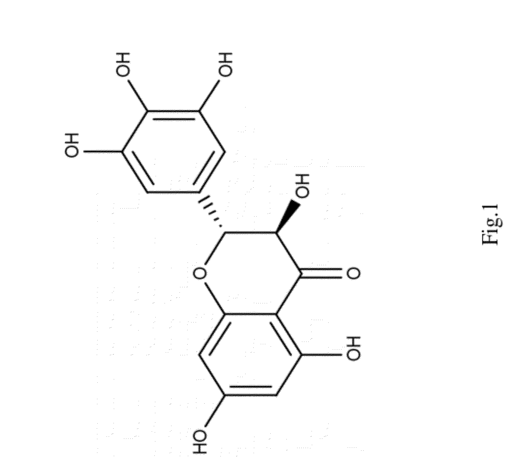 Dihydromyricetin as an IKK-beta inhibitor used for treatment of arthritis, cancer and autoimmune conditions, and other diseases or disorders