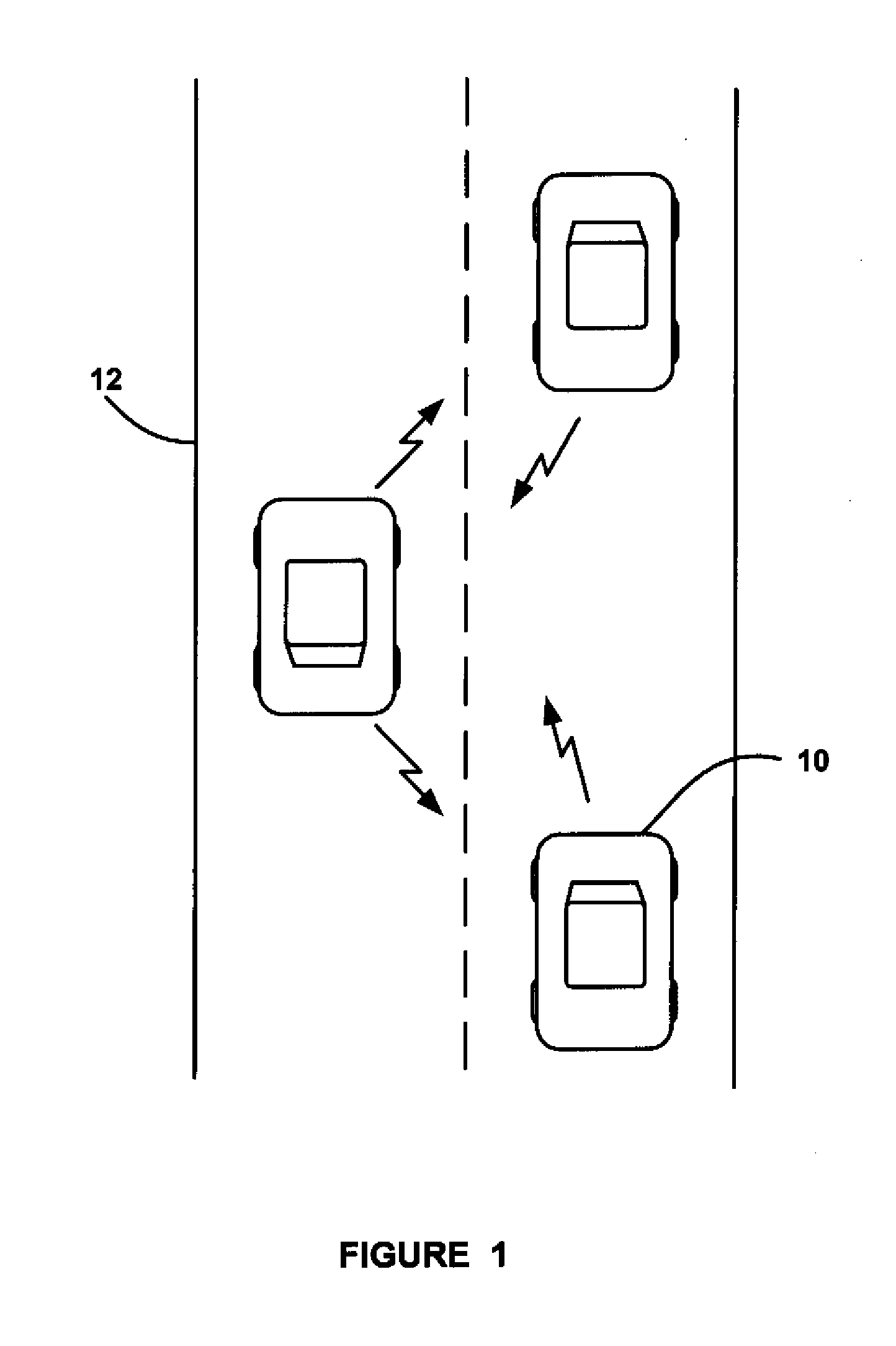 Method for Protecting Deployed Assets in a Cooperative System