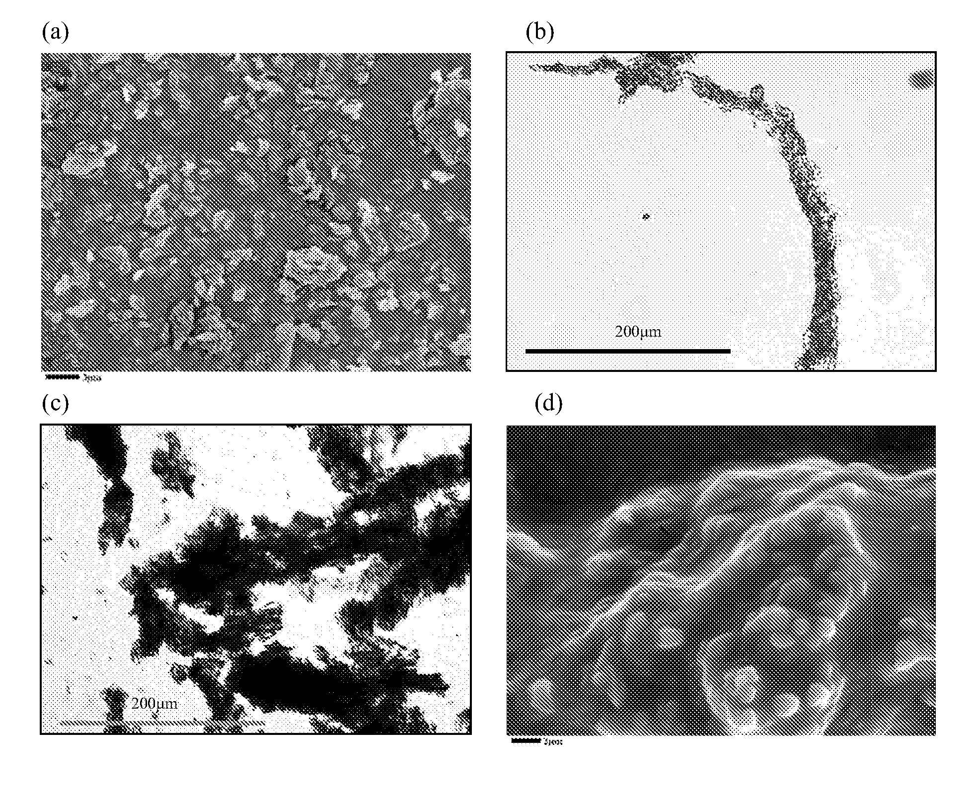Methods and compositions for papermaking