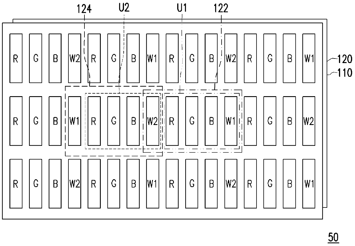 Display panel