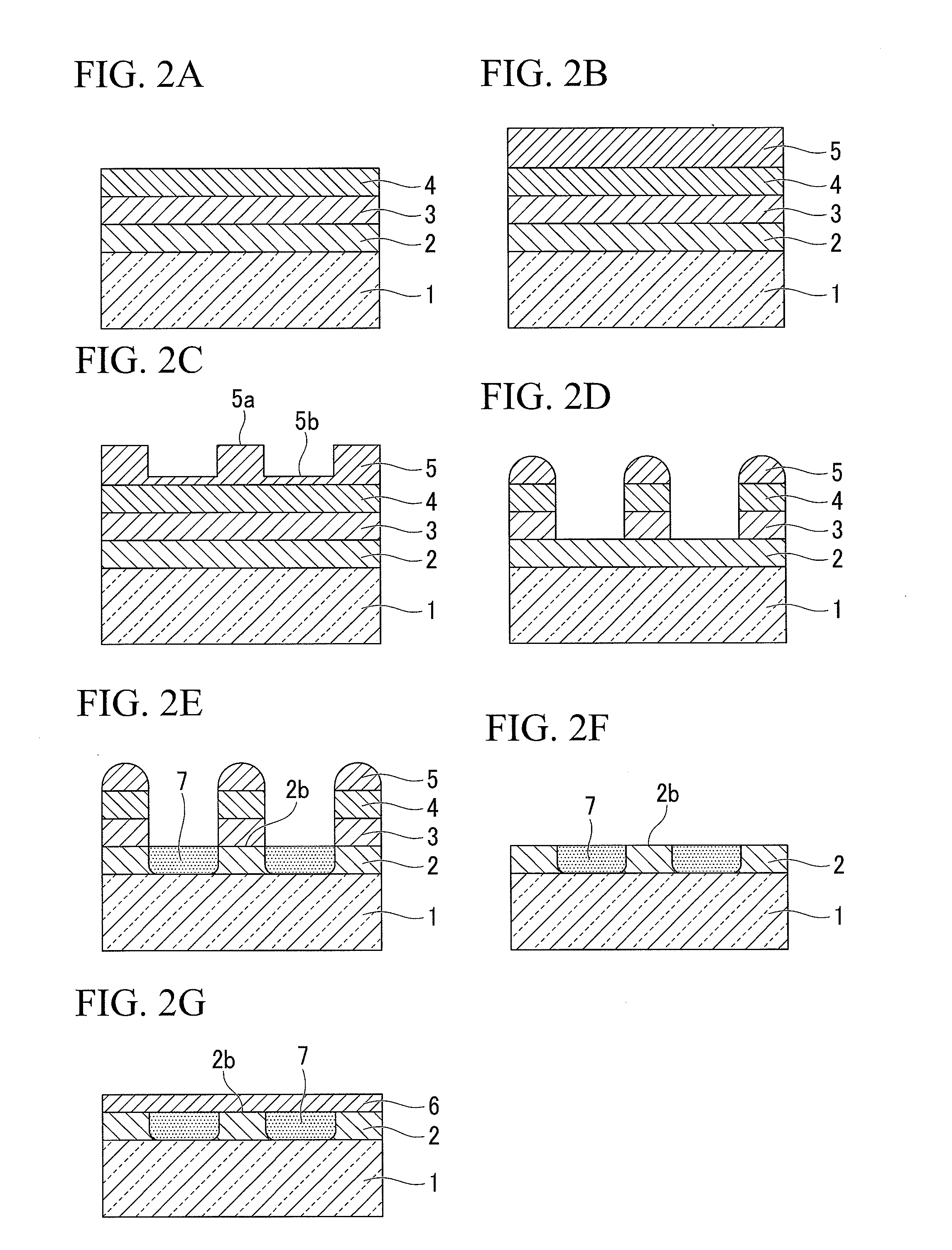 Method for producing magnetic recording medium and magnetic recording replaying device