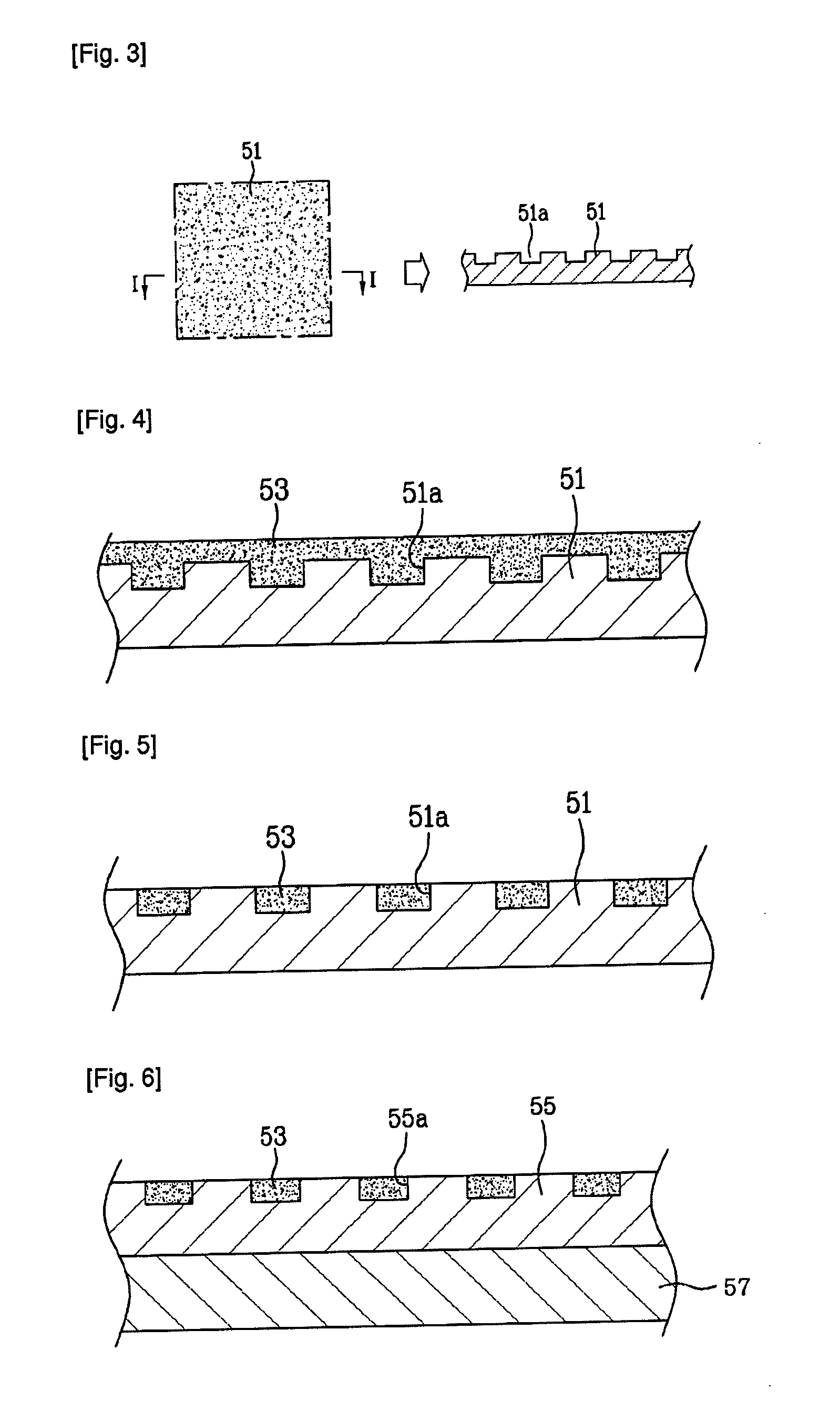 Cooking apparatus and method of manufacturing the same