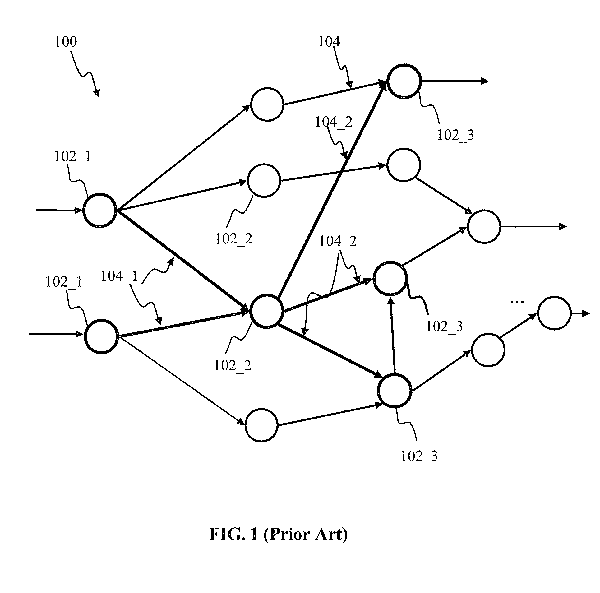 Spiking neural network feedback apparatus and methods