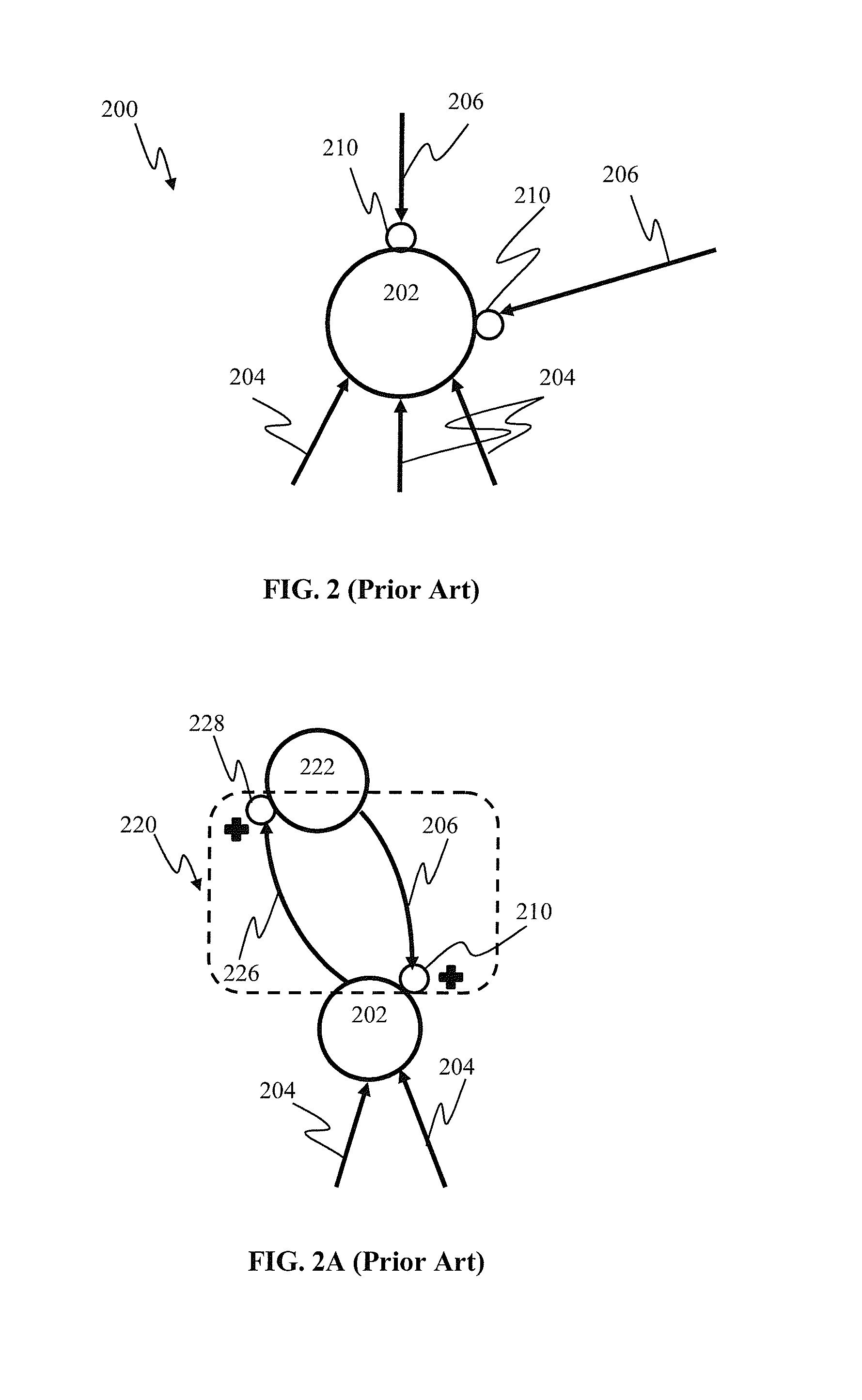 Spiking neural network feedback apparatus and methods