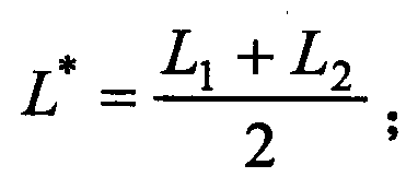 Harmonic detection method combining extreme symmetry mode decomposition and Hilbert transform