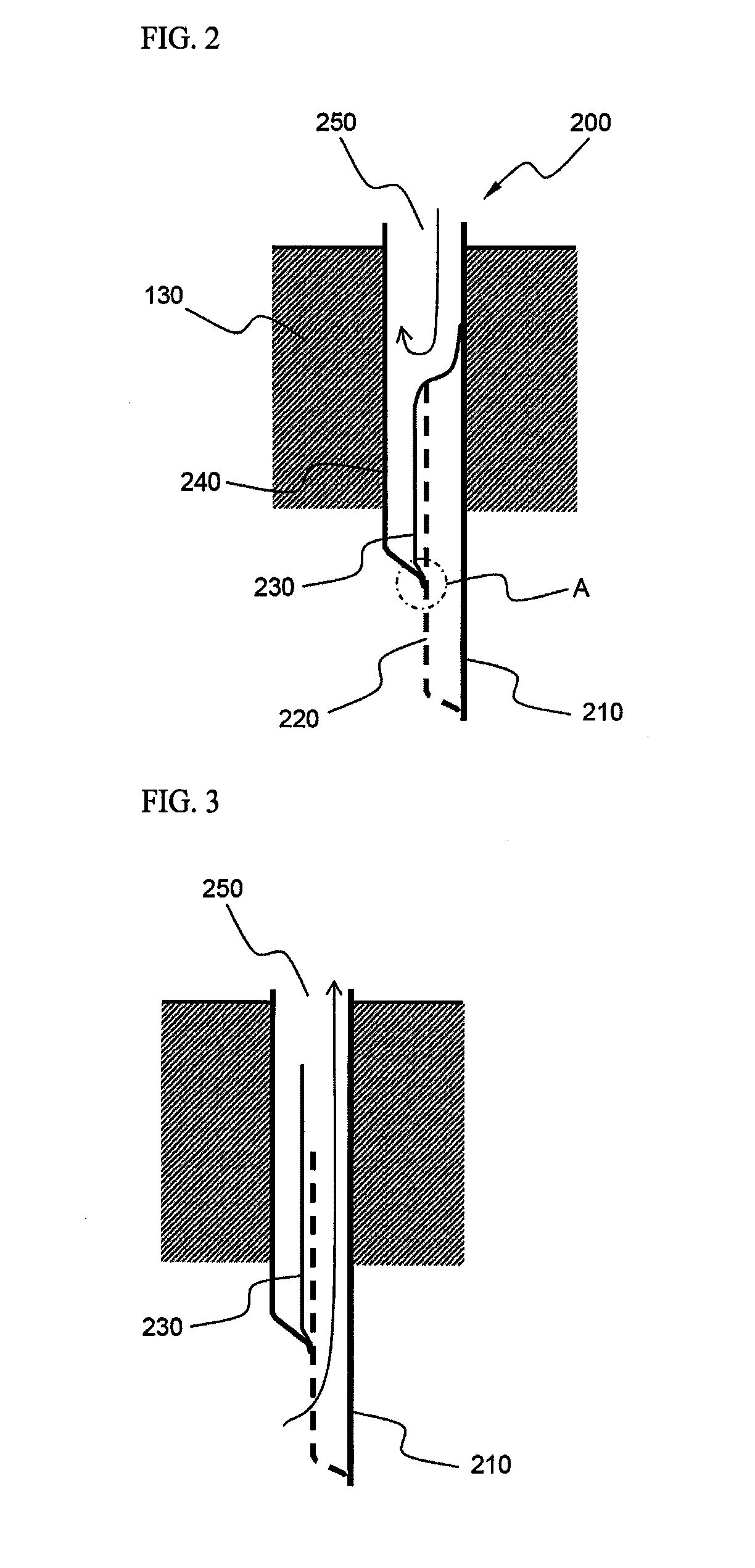 Secondary battery including one-way exhaust valve