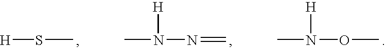 Non-proteinogenic L-amino acids