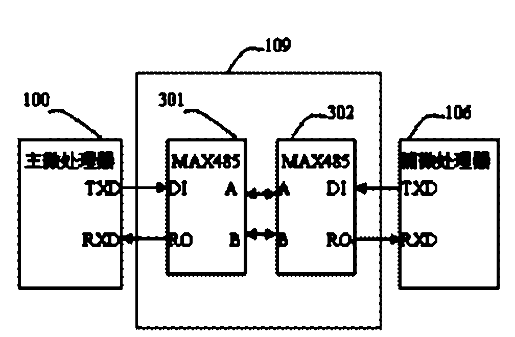 Anti-skid braking controller for airplane