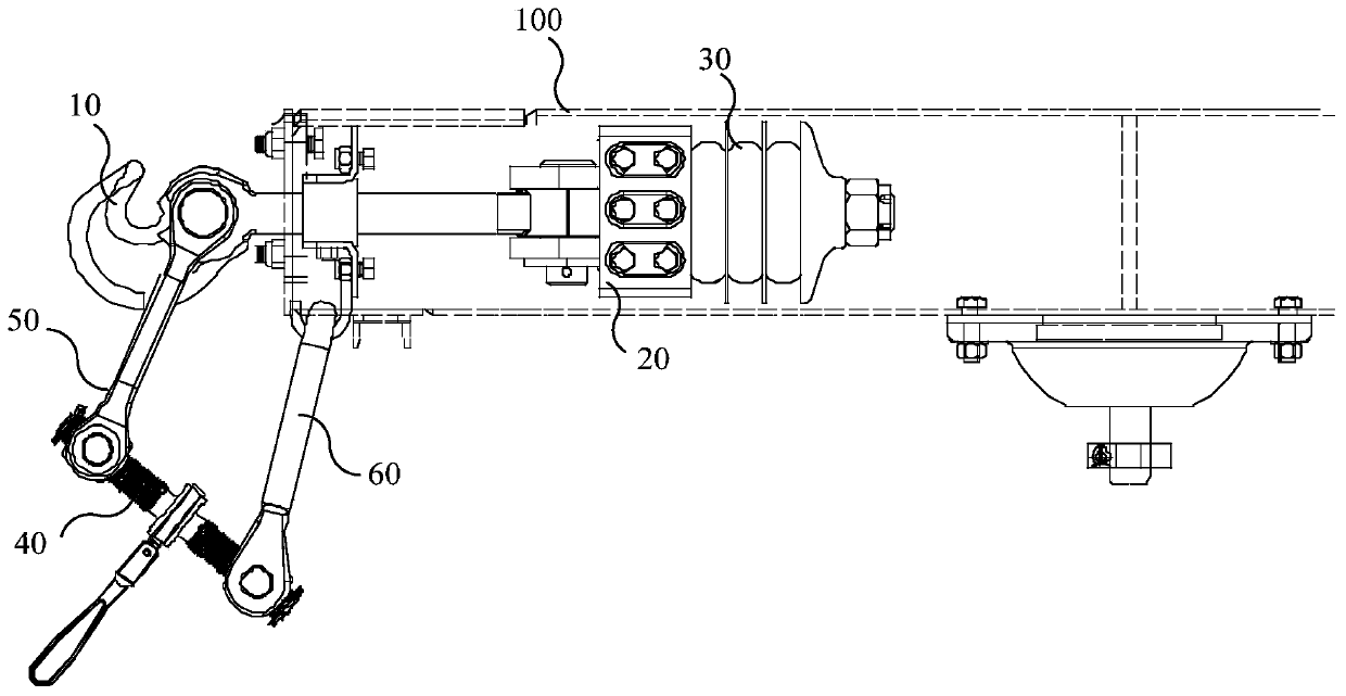 coupler