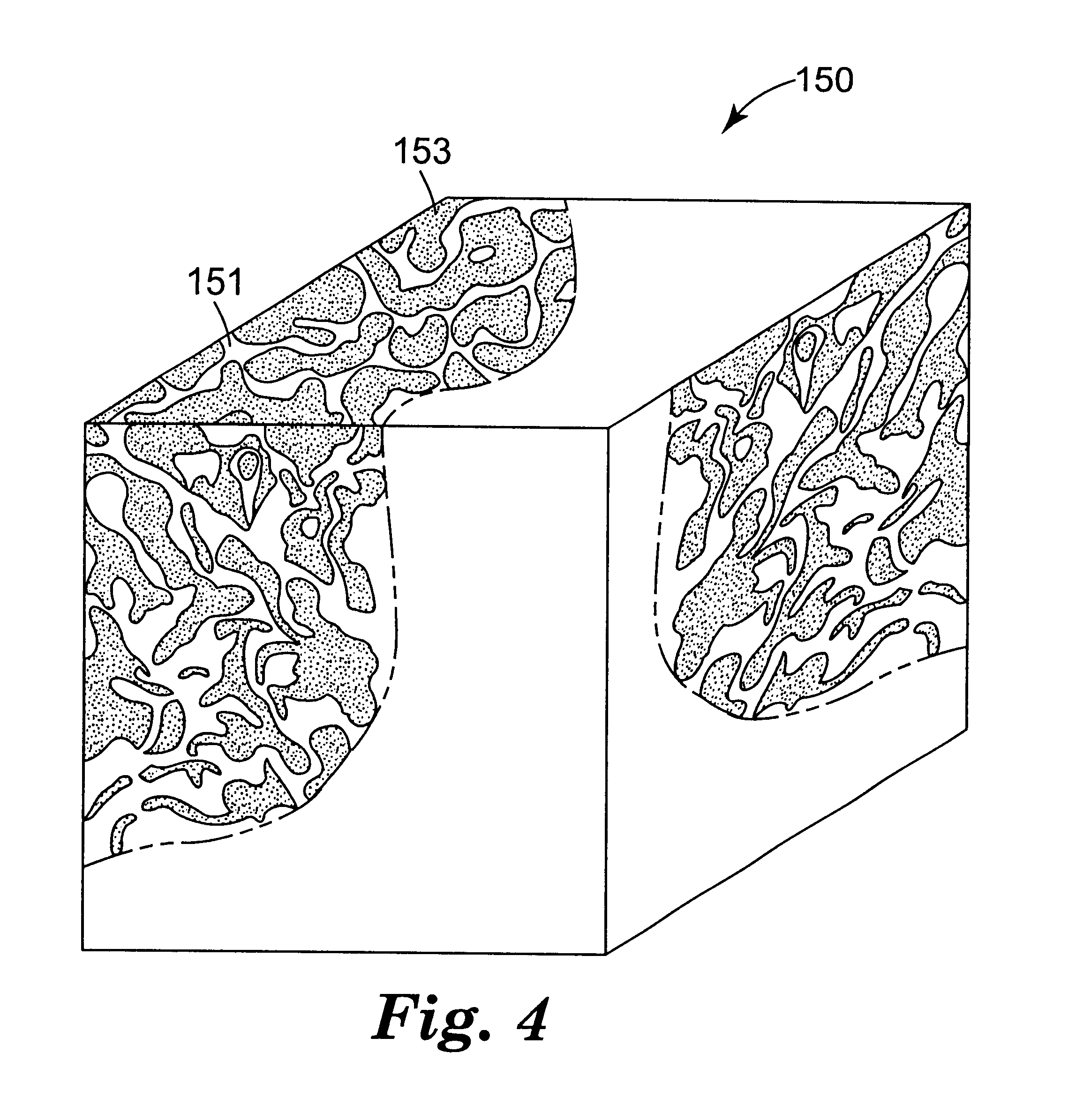 Fused Al2O3-rare earth oxide eutectic abrasive particles, abrasive articles, and methods of making and using the same