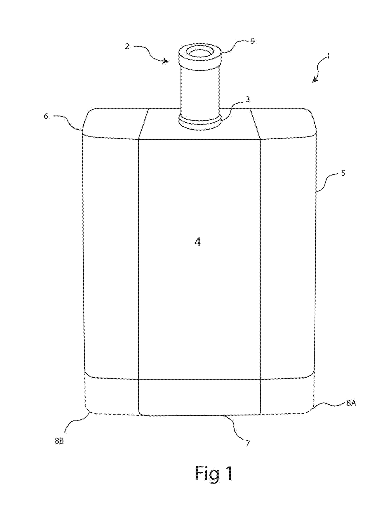 Portable vaporizer and storage systems