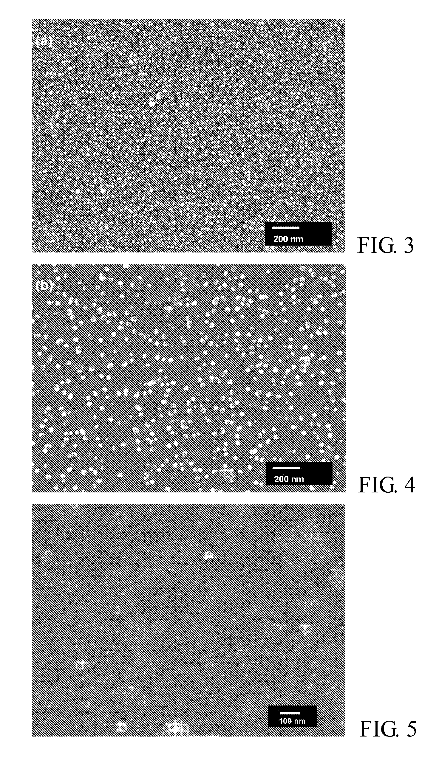 Stably-dispersing composite of metal nanoparticle and inorganic clay and method for producing the same