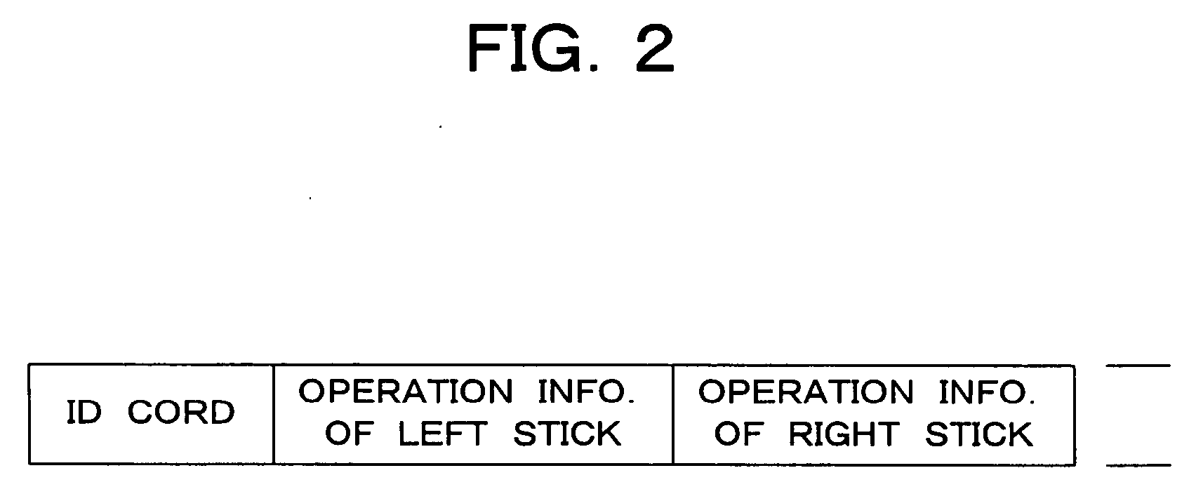 Model traveling device, model having such traveling device, and remote-controlled toy
