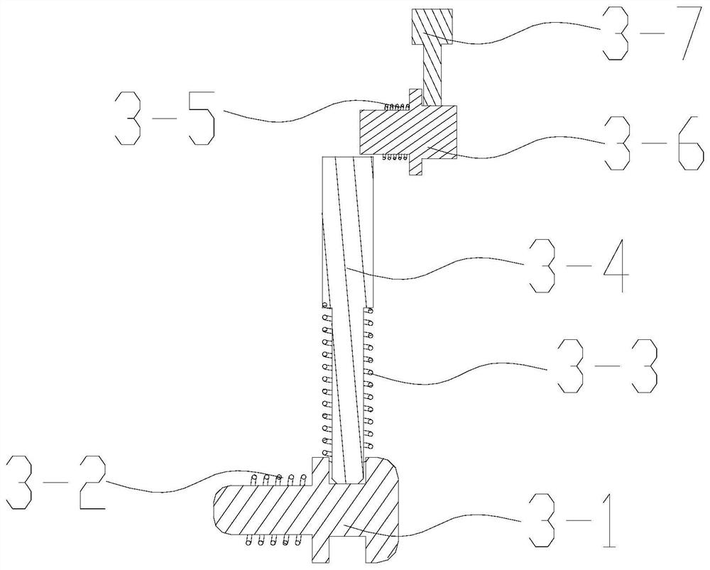 A self-generating device and method