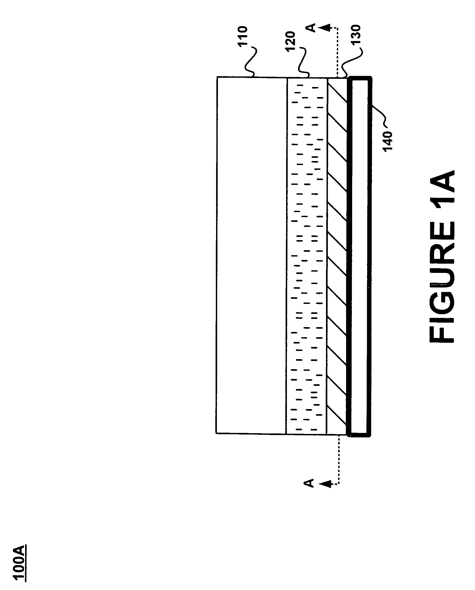 Apparatus and method for cooling semiconductor devices