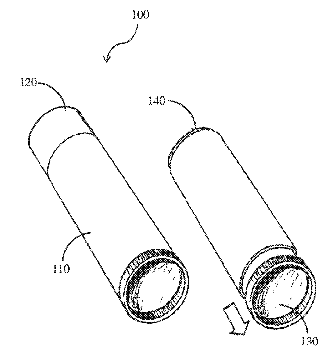 Compositions and methods for coating implant surfaces to inhibit surgical infections