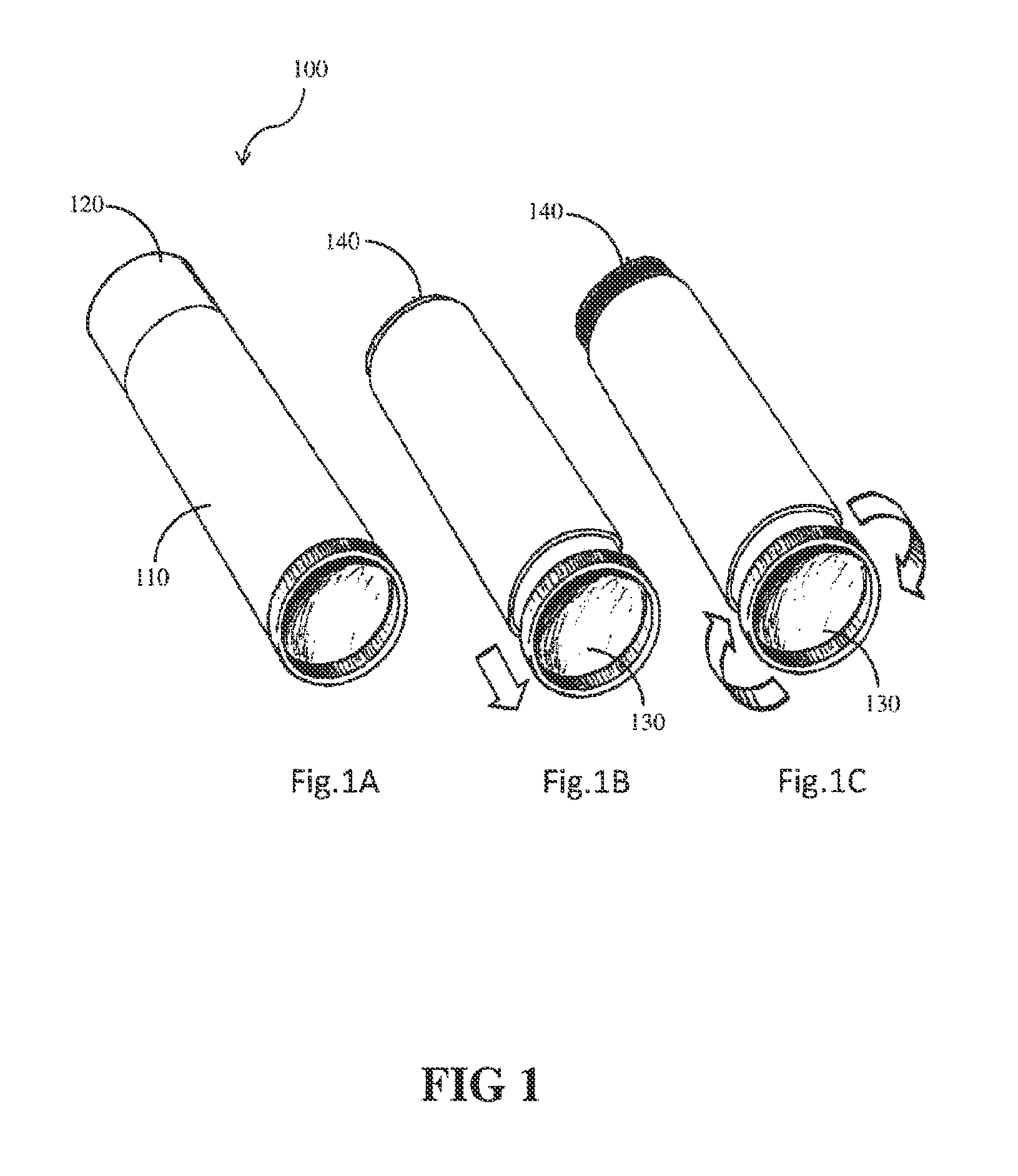Compositions and methods for coating implant surfaces to inhibit surgical infections