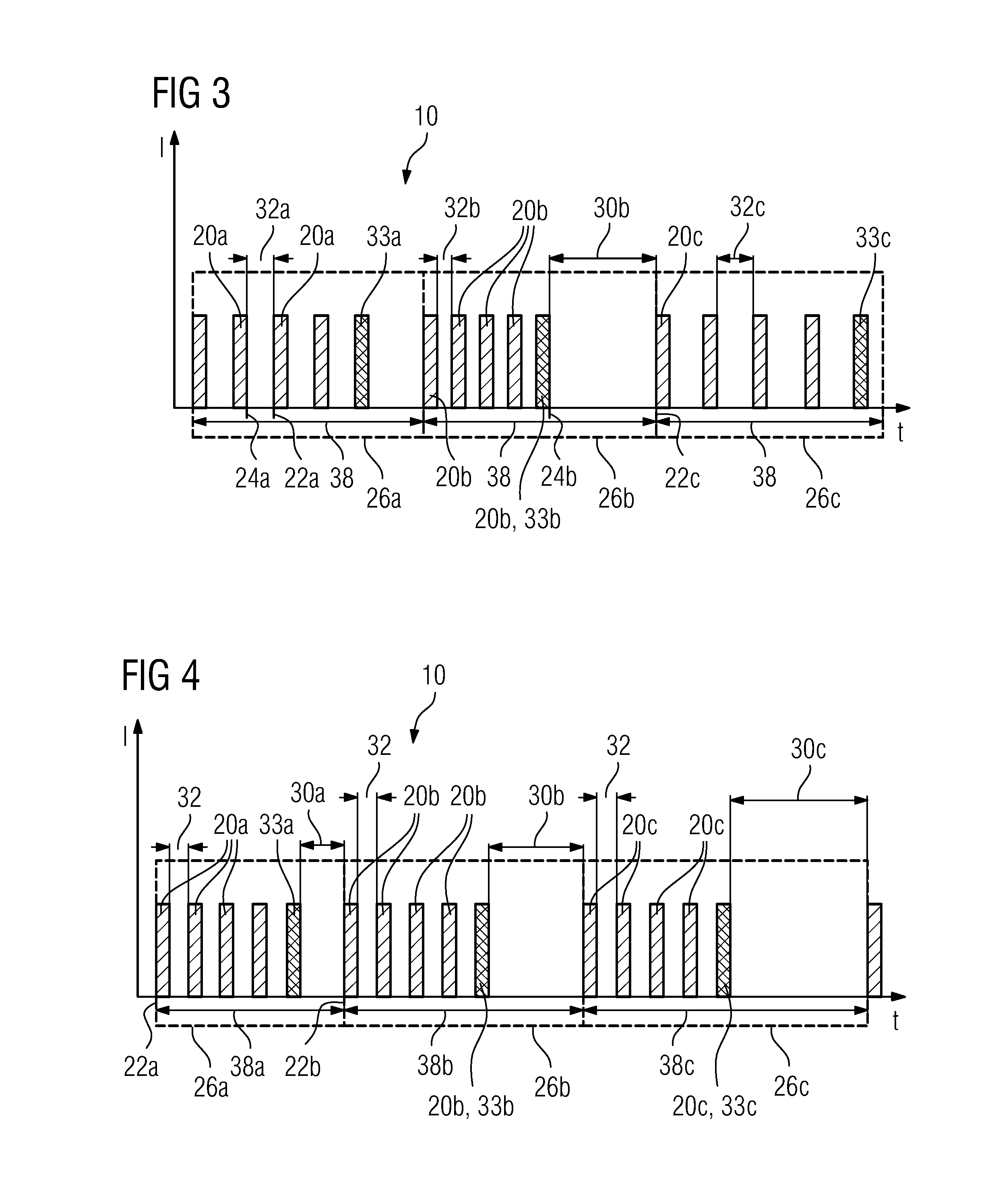 Method for transmitting digital data packets from a transmitter to a receiver arranged in a mobile device, and mobile device, transmitter and hearing aid for implementing the method