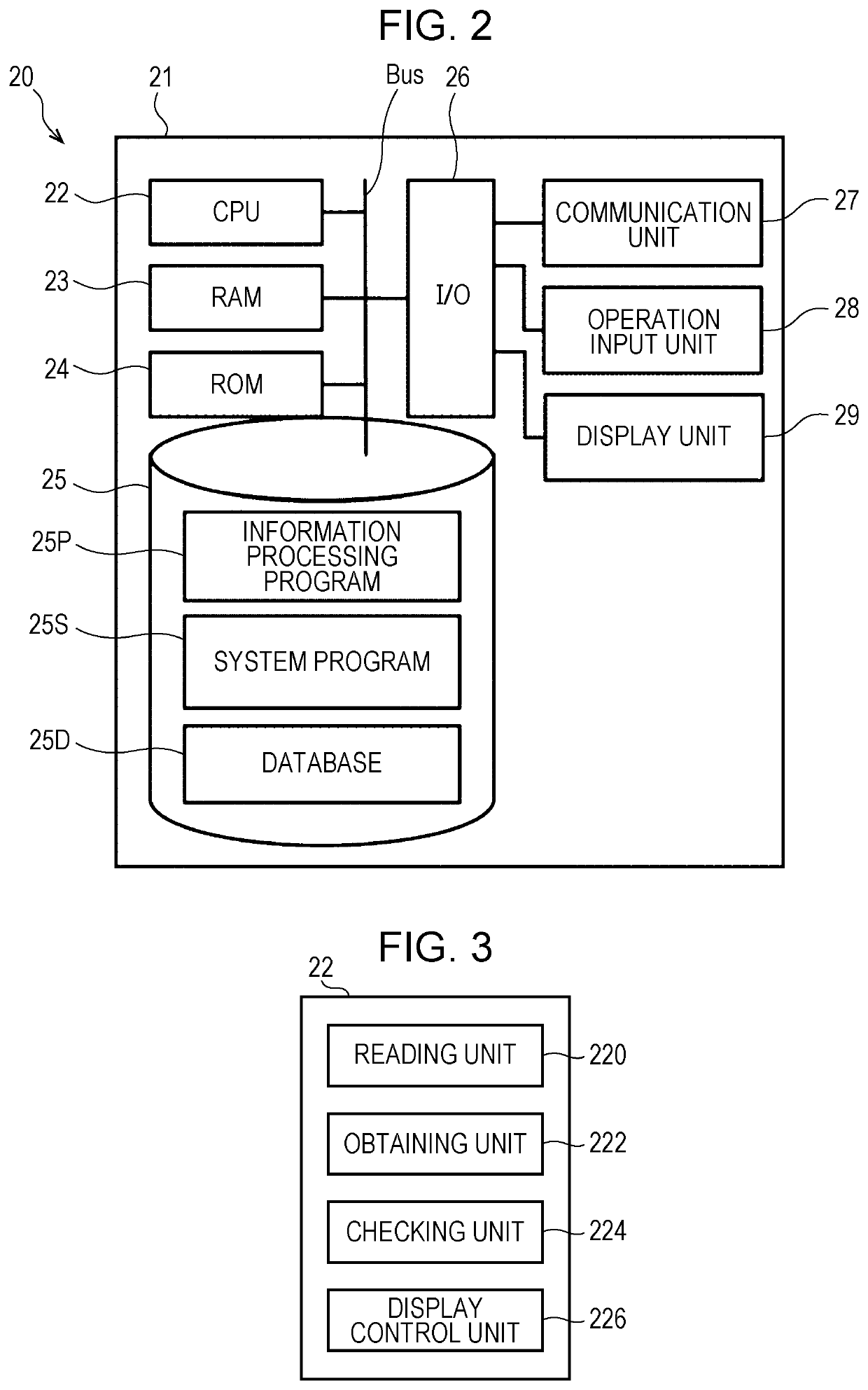 Information processing apparatus and non-transitory computer readable medium