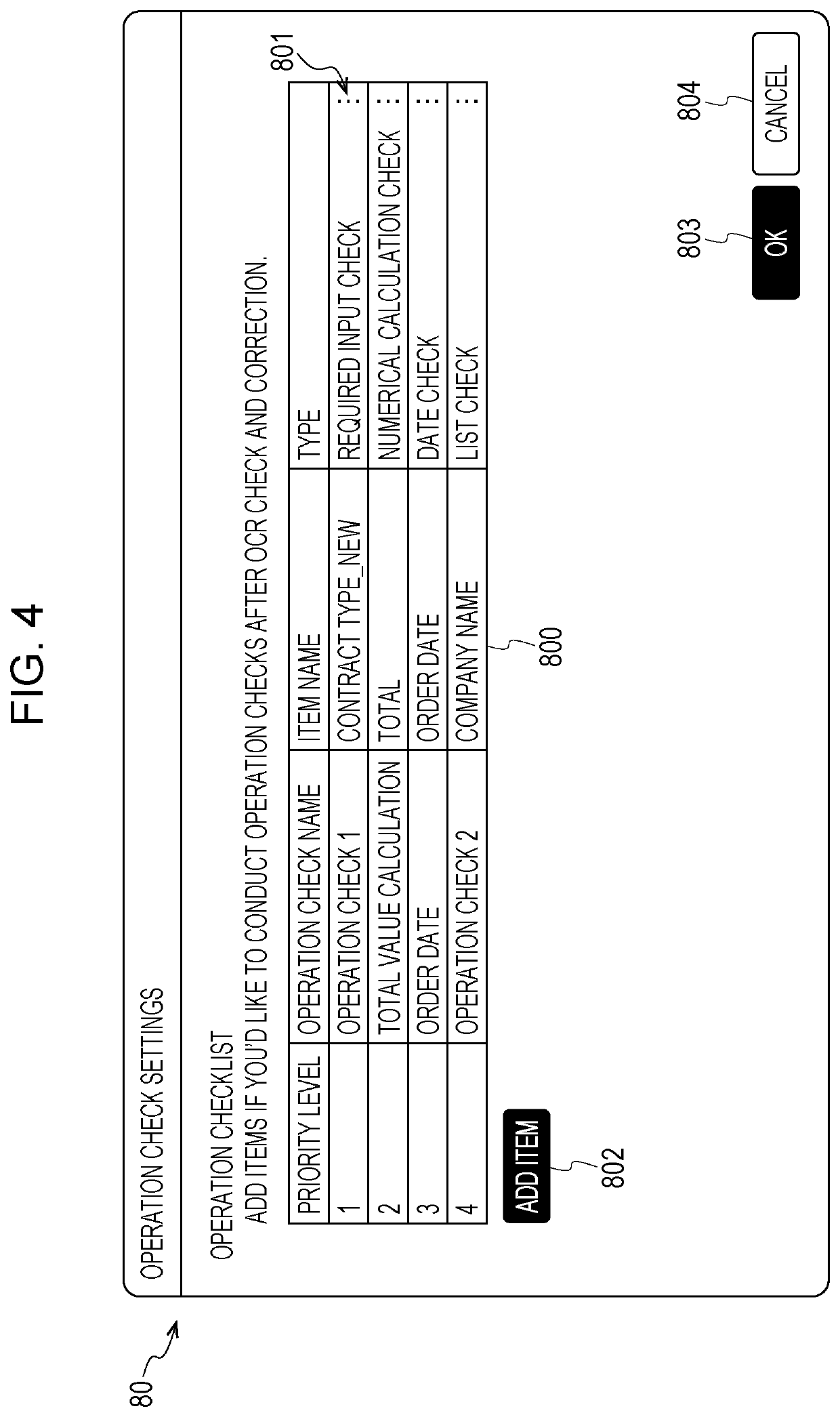 Information processing apparatus and non-transitory computer readable medium