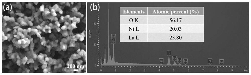 A universal approach to effectively enhance the catalytic performance of perovskite catalysts